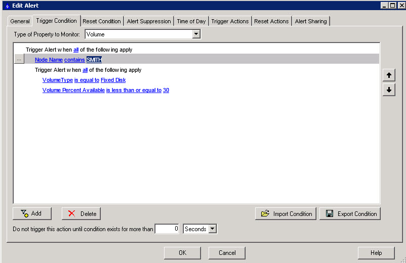 9-2-2015 4-45-56 PM.jpg